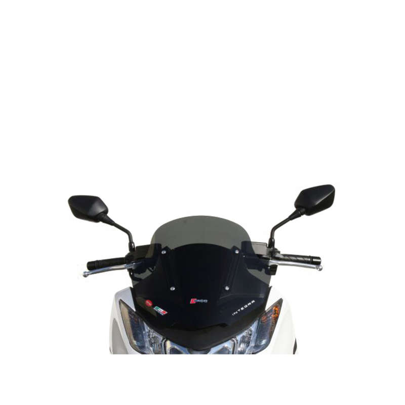 https://images.rms.it/Moto/Accessori-Moto/Parabrezza-e-Cupolini/big/Faco-267008286.png