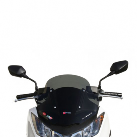 https://images.rms.it/Moto/Accessori-Moto/Parabrezza-e-Cupolini/big/Faco-267008286.png