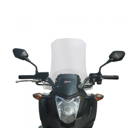 https://images.rms.it/Moto/Accessori-Moto/Parabrezza-e-Cupolini/big/Faco-267008287.png