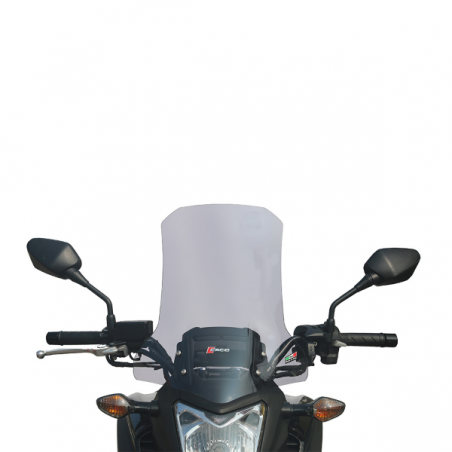 https://images.rms.it/Moto/Accessori-Moto/Parabrezza-e-Cupolini/big/Faco-267008288.png