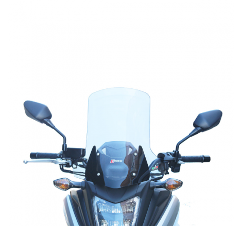 https://images.rms.it/Moto/Accessori-Moto/Parabrezza-e-Cupolini/big/Faco-267008289.png