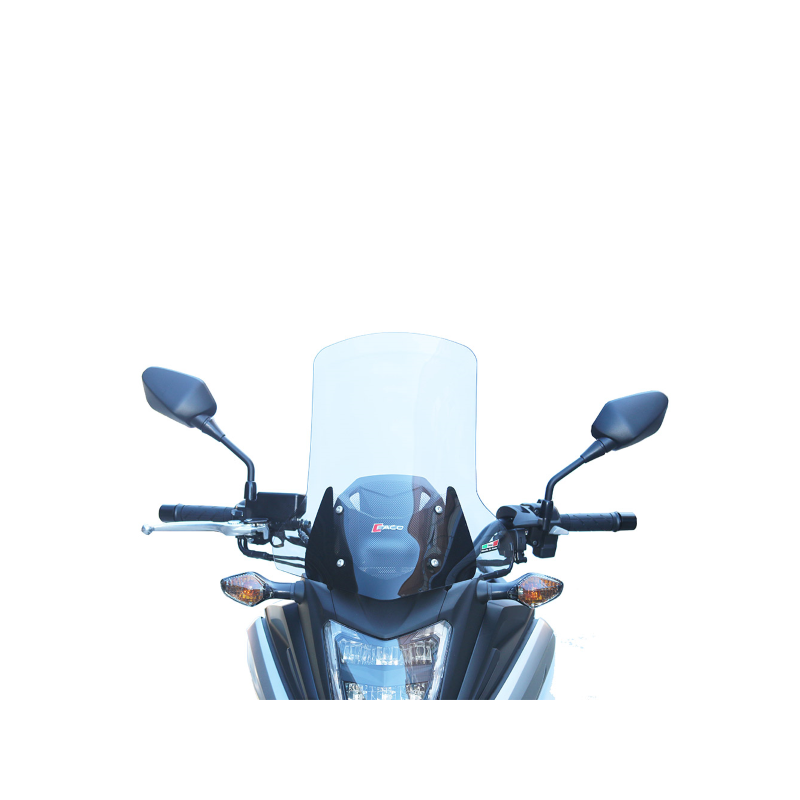 https://images.rms.it/Moto/Accessori-Moto/Parabrezza-e-Cupolini/big/Faco-267008289.png