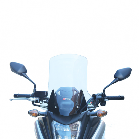 https://images.rms.it/Moto/Accessori-Moto/Parabrezza-e-Cupolini/big/Faco-267008289.png