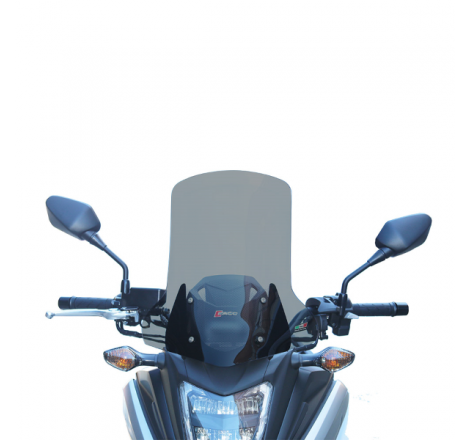 https://images.rms.it/Moto/Accessori-Moto/Parabrezza-e-Cupolini/big/Faco-267008290.png