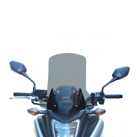 https://images.rms.it/Moto/Accessori-Moto/Parabrezza-e-Cupolini/big/Faco-267008290.png