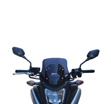 https://images.rms.it/Moto/Accessori-Moto/Parabrezza-e-Cupolini/big/Faco-267008291.png