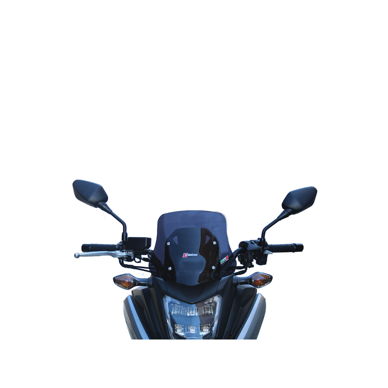 https://images.rms.it/Moto/Accessori-Moto/Parabrezza-e-Cupolini/big/Faco-267008291.png