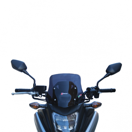 https://images.rms.it/Moto/Accessori-Moto/Parabrezza-e-Cupolini/big/Faco-267008291.png