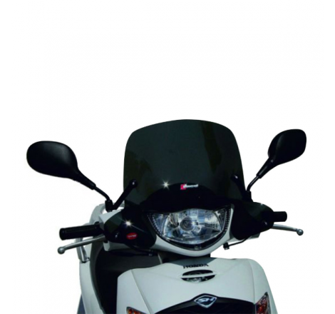 https://images.rms.it/Moto/Accessori-Moto/Parabrezza-e-Cupolini/big/Faco-267008292.png