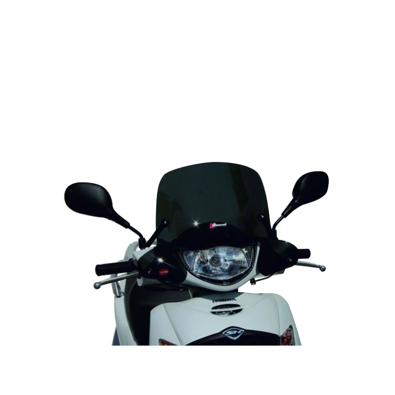 https://images.rms.it/Moto/Accessori-Moto/Parabrezza-e-Cupolini/big/Faco-267008292.png