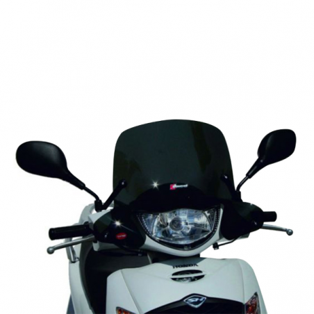 https://images.rms.it/Moto/Accessori-Moto/Parabrezza-e-Cupolini/big/Faco-267008292.png