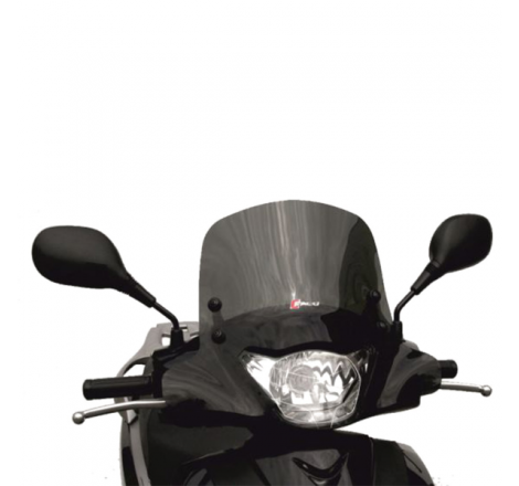 https://images.rms.it/Moto/Accessori-Moto/Parabrezza-e-Cupolini/big/Faco-267008293.png