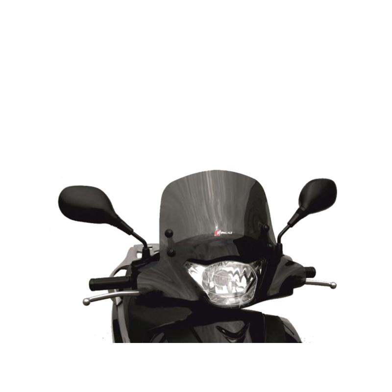 https://images.rms.it/Moto/Accessori-Moto/Parabrezza-e-Cupolini/big/Faco-267008293.png