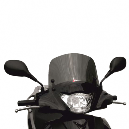 https://images.rms.it/Moto/Accessori-Moto/Parabrezza-e-Cupolini/big/Faco-267008293.png