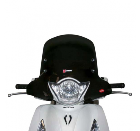 https://images.rms.it/Moto/Accessori-Moto/Parabrezza-e-Cupolini/big/Faco-267008294.png