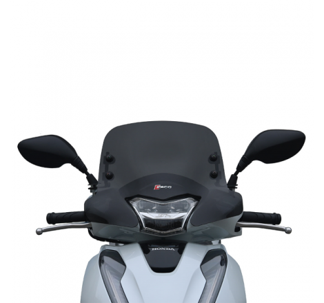 https://images.rms.it/Moto/Accessori-Moto/Parabrezza-e-Cupolini/big/Faco-267008295.png