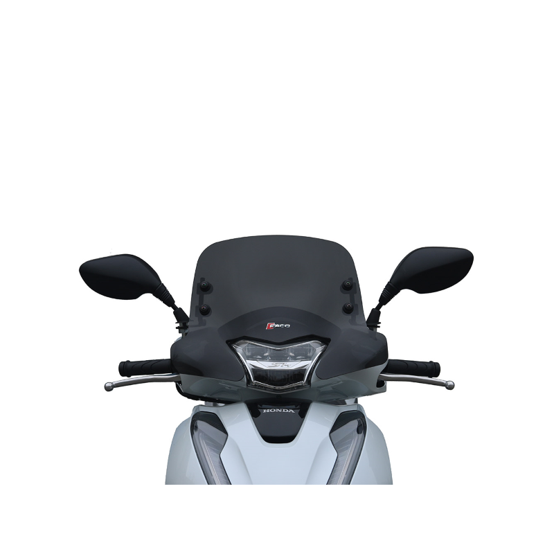 https://images.rms.it/Moto/Accessori-Moto/Parabrezza-e-Cupolini/big/Faco-267008295.png