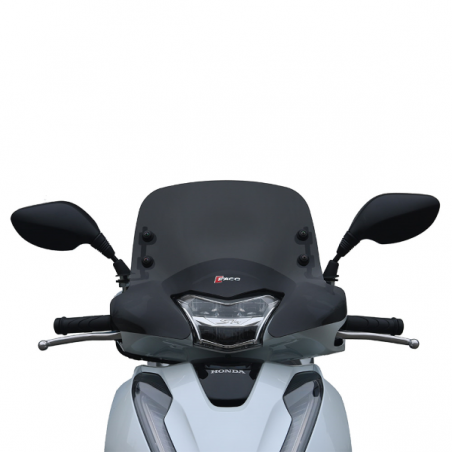 https://images.rms.it/Moto/Accessori-Moto/Parabrezza-e-Cupolini/big/Faco-267008295.png