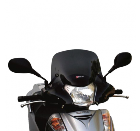 https://images.rms.it/Moto/Accessori-Moto/Parabrezza-e-Cupolini/big/Faco-267008296.png