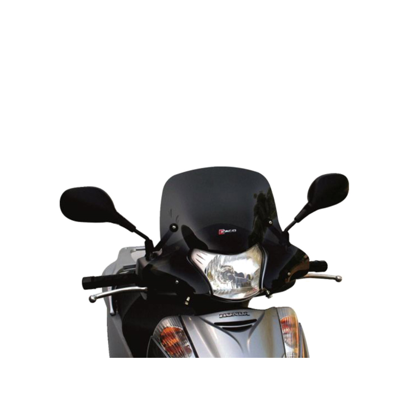 https://images.rms.it/Moto/Accessori-Moto/Parabrezza-e-Cupolini/big/Faco-267008296.png