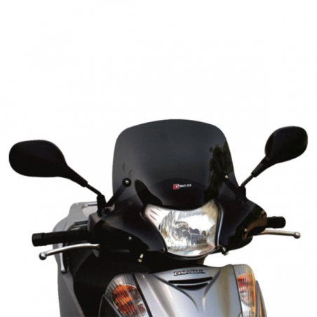 https://images.rms.it/Moto/Accessori-Moto/Parabrezza-e-Cupolini/big/Faco-267008296.png