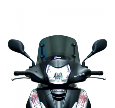 https://images.rms.it/Moto/Accessori-Moto/Parabrezza-e-Cupolini/big/Faco-267008297.png