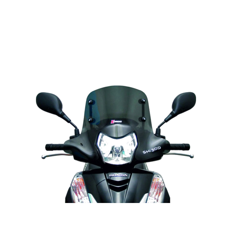 https://images.rms.it/Moto/Accessori-Moto/Parabrezza-e-Cupolini/big/Faco-267008297.png