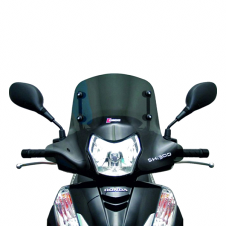 https://images.rms.it/Moto/Accessori-Moto/Parabrezza-e-Cupolini/big/Faco-267008297.png