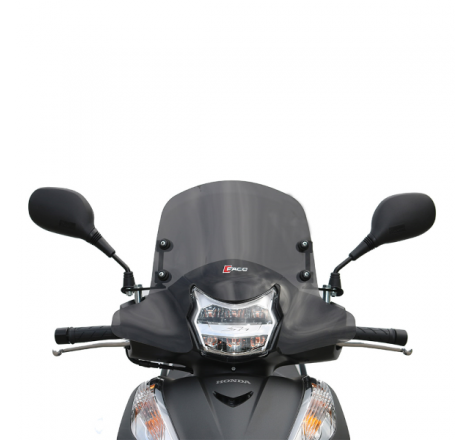 https://images.rms.it/Moto/Accessori-Moto/Parabrezza-e-Cupolini/big/Faco-267008298.png