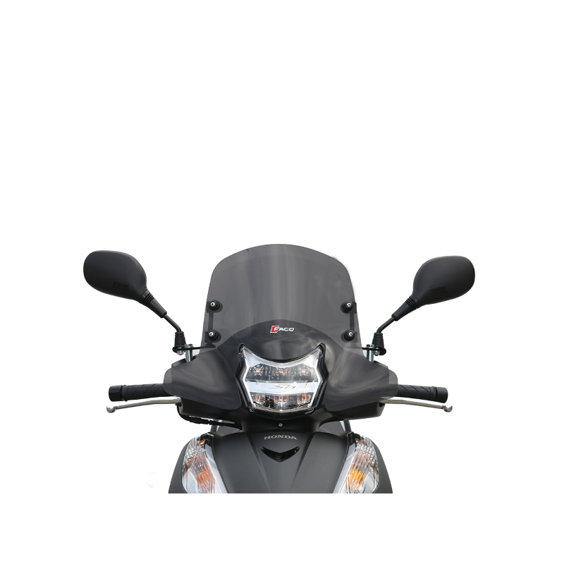 https://images.rms.it/Moto/Accessori-Moto/Parabrezza-e-Cupolini/big/Faco-267008298.png