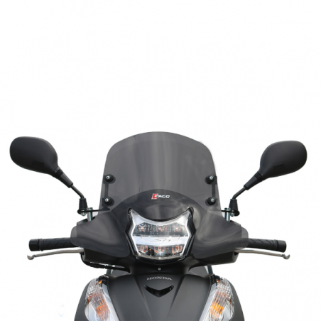 https://images.rms.it/Moto/Accessori-Moto/Parabrezza-e-Cupolini/big/Faco-267008298.png