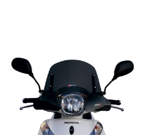 https://images.rms.it/Moto/Accessori-Moto/Parabrezza-e-Cupolini/big/Faco-267008299.png