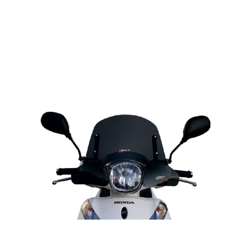 https://images.rms.it/Moto/Accessori-Moto/Parabrezza-e-Cupolini/big/Faco-267008299.png