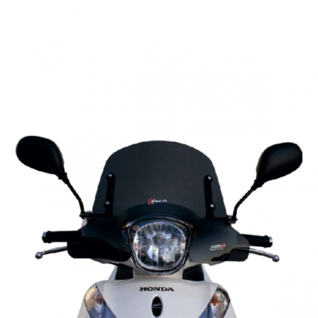 https://images.rms.it/Moto/Accessori-Moto/Parabrezza-e-Cupolini/big/Faco-267008299.png