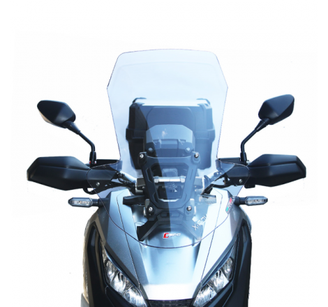 https://images.rms.it/Moto/Accessori-Moto/Parabrezza-e-Cupolini/big/Faco-267008300.png
