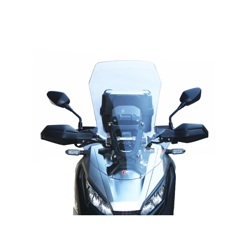 https://images.rms.it/Moto/Accessori-Moto/Parabrezza-e-Cupolini/big/Faco-267008300.png