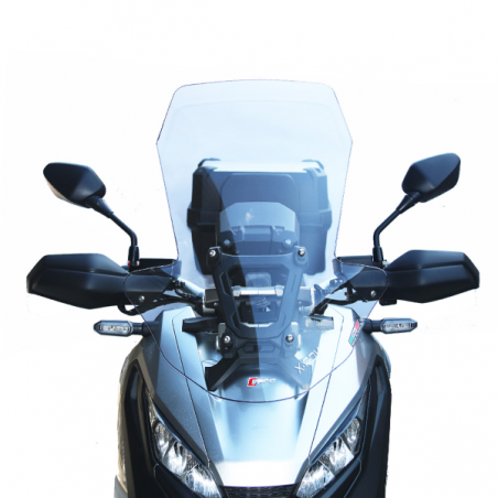 https://images.rms.it/Moto/Accessori-Moto/Parabrezza-e-Cupolini/big/Faco-267008300.png