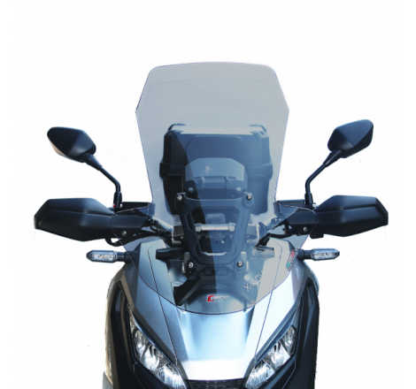 https://images.rms.it/Moto/Accessori-Moto/Parabrezza-e-Cupolini/big/Faco-267008301.png