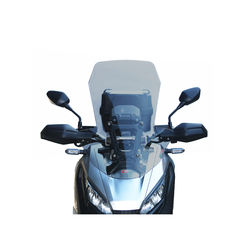 https://images.rms.it/Moto/Accessori-Moto/Parabrezza-e-Cupolini/big/Faco-267008301.png
