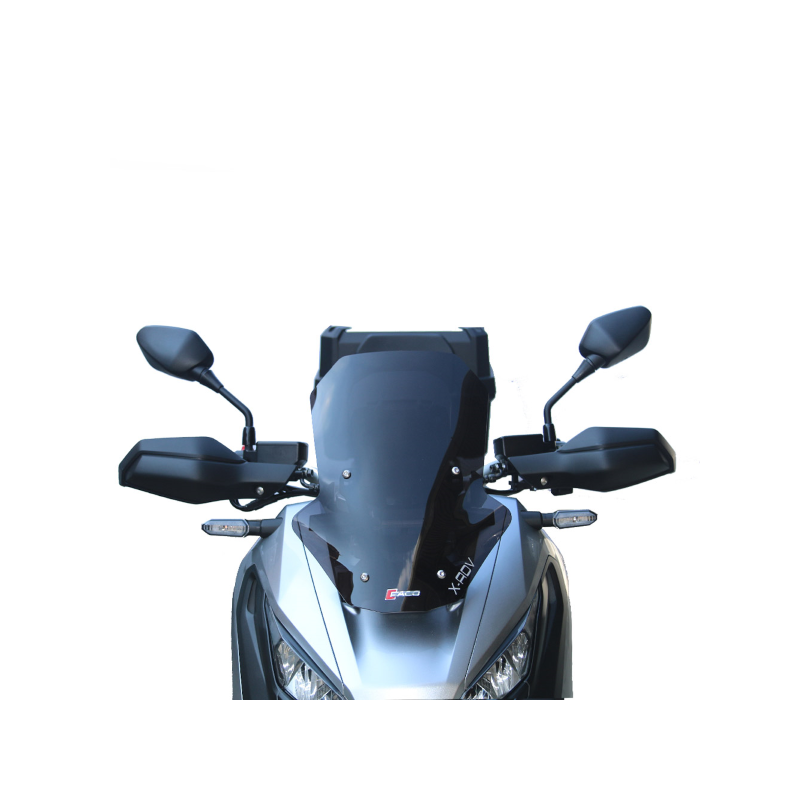https://images.rms.it/Moto/Accessori-Moto/Parabrezza-e-Cupolini/big/Faco-267008302.png