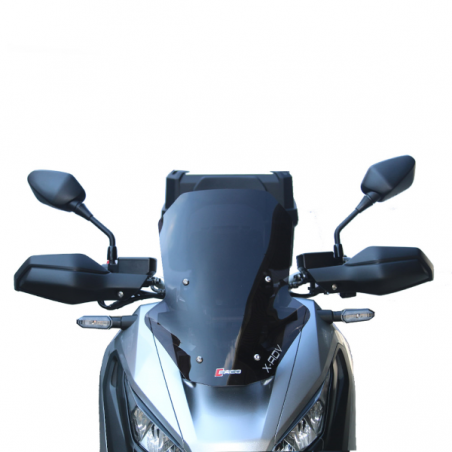 https://images.rms.it/Moto/Accessori-Moto/Parabrezza-e-Cupolini/big/Faco-267008302.png