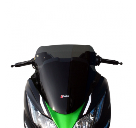 https://images.rms.it/Moto/Accessori-Moto/Parabrezza-e-Cupolini/big/Faco-267008303.png
