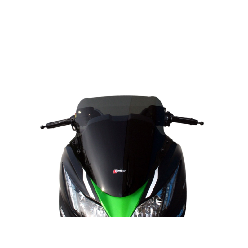 https://images.rms.it/Moto/Accessori-Moto/Parabrezza-e-Cupolini/big/Faco-267008303.png