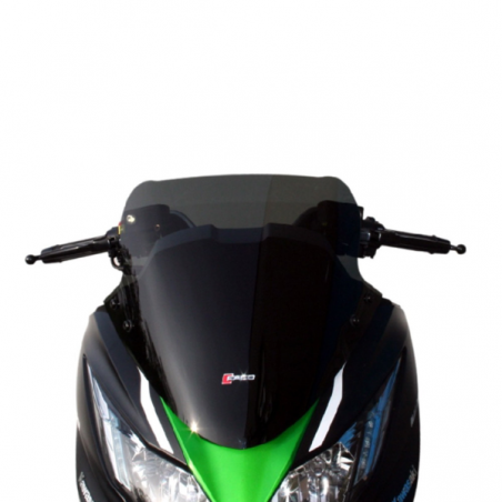 https://images.rms.it/Moto/Accessori-Moto/Parabrezza-e-Cupolini/big/Faco-267008303.png