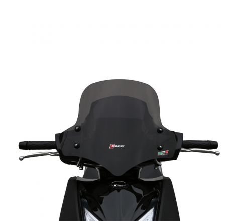https://images.rms.it/Moto/Accessori-Moto/Parabrezza-e-Cupolini/big/Faco-267008304.png