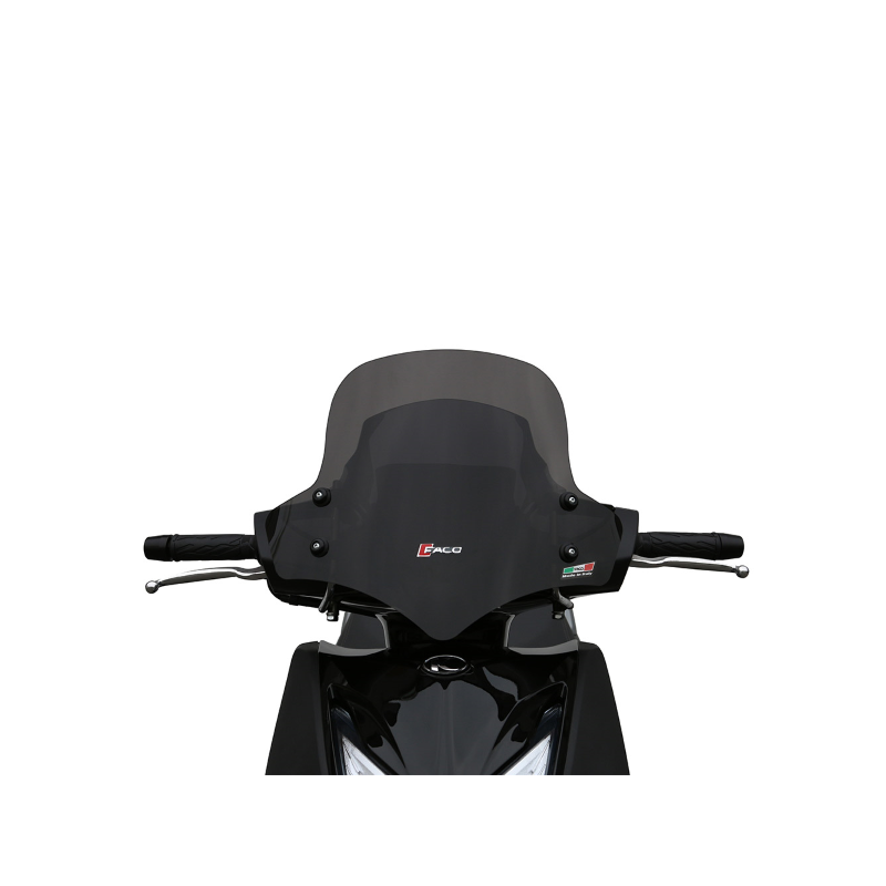 https://images.rms.it/Moto/Accessori-Moto/Parabrezza-e-Cupolini/big/Faco-267008304.png