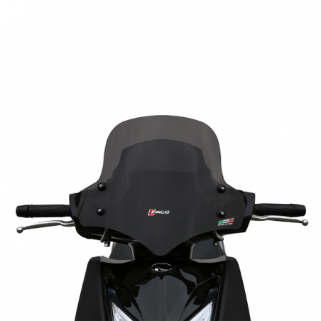 https://images.rms.it/Moto/Accessori-Moto/Parabrezza-e-Cupolini/big/Faco-267008304.png