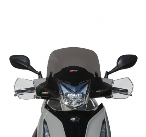 https://images.rms.it/Moto/Accessori-Moto/Parabrezza-e-Cupolini/big/Faco-267008305.png