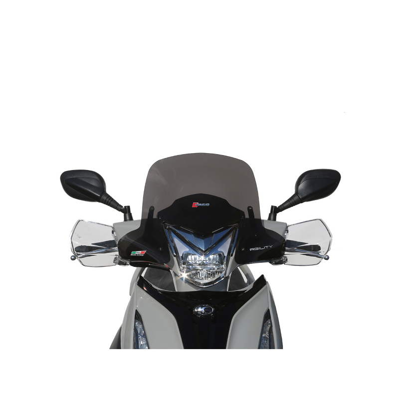 https://images.rms.it/Moto/Accessori-Moto/Parabrezza-e-Cupolini/big/Faco-267008305.png