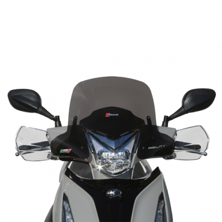 https://images.rms.it/Moto/Accessori-Moto/Parabrezza-e-Cupolini/big/Faco-267008305.png